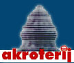 Akroterij d.o.o.